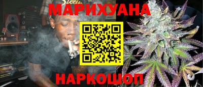 прущий лед Кулебаки