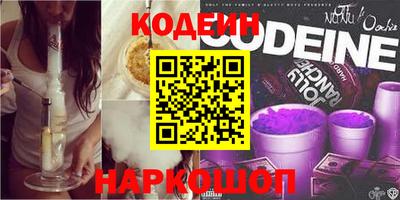 spice Кунгур